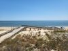 Big Chill Beach Club