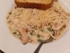 Big Fish Grill Ocean View