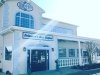 Big Fish Grill Ocean View
