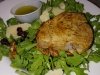 Big Fish Grill Ocean View