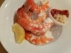 Big Fish Grill Ocean View