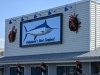 Big Fish Grill Rehoboth