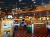 Big Fish Grill Rehoboth