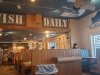 Big Fish Grill Rehoboth
