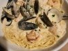 Big Fish Grill Rehoboth