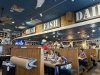 Big Fish Grill Rehoboth