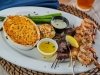 Big Fish Grill Rehoboth