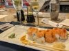 Big Fish Grill Rehoboth
