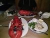 Big Fish Grill Rehoboth