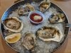Big Fish Grill Rehoboth