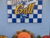 Big Fish Grill Rehoboth