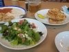 Big Fish Grill Rehoboth