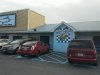 Big Fish Grill Rehoboth