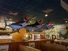 Big Fish Grill Rehoboth