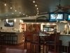 Big Fish Grill Rehoboth