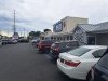 Big Fish Grill Rehoboth