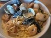 Big Fish Grill Rehoboth