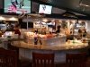 Big Fish Grill Rehoboth
