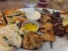 Big Fish Grill Rehoboth