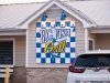 Big Fish Grill Rehoboth