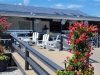 Bluecoast Seafood Grill and Raw Bar