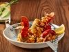 Bluecoast Seafood Grill and Raw Bar