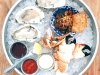 Bluecoast Seafood Grill and Raw Bar