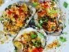 Bluecoast Seafood Grill and Raw Bar