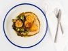 Bluecoast Seafood Grill and Raw Bar