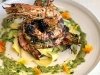 Bluecoast Seafood Grill and Raw Bar