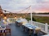 Bluecoast Seafood Grill and Raw Bar
