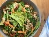 Bluecoast Seafood Grill and Raw Bar