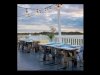 Bluecoast Seafood Grill and Raw Bar