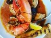 Bluecoast Seafood Grill and Raw Bar