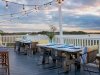 Bluecoast Seafood Grill and Raw Bar