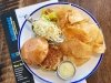 Bluecoast Seafood Grill & Raw Bar Rehoboth
