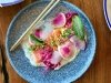 Bluecoast Seafood Grill & Raw Bar Rehoboth