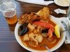 Bluecoast Seafood Grill & Raw Bar Rehoboth