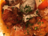Bon Appetit Restaurant