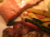 Bon Appetit Restaurant