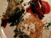 Bon Appetit Restaurant