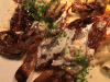 Bon Appetit Restaurant