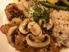 Bon Appetit Restaurant