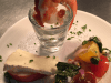 Bon Appetit Restaurant