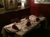 Bon Appetit Restaurant