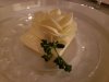 Bon Appetit Restaurant