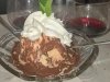 Bon Appetit Restaurant