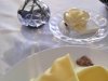 Bon Appetit Restaurant