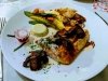 Bon Appetit Restaurant