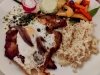 Bon Appetit Restaurant